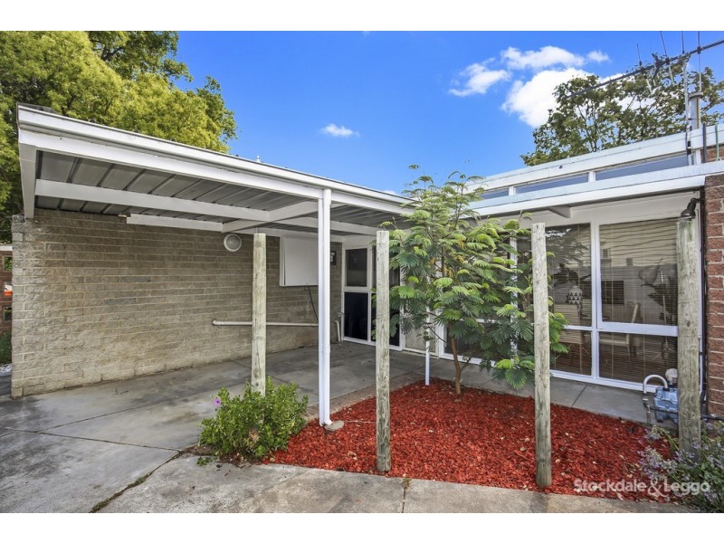 2/94 Delaware Street, Reservoir VIC 3073