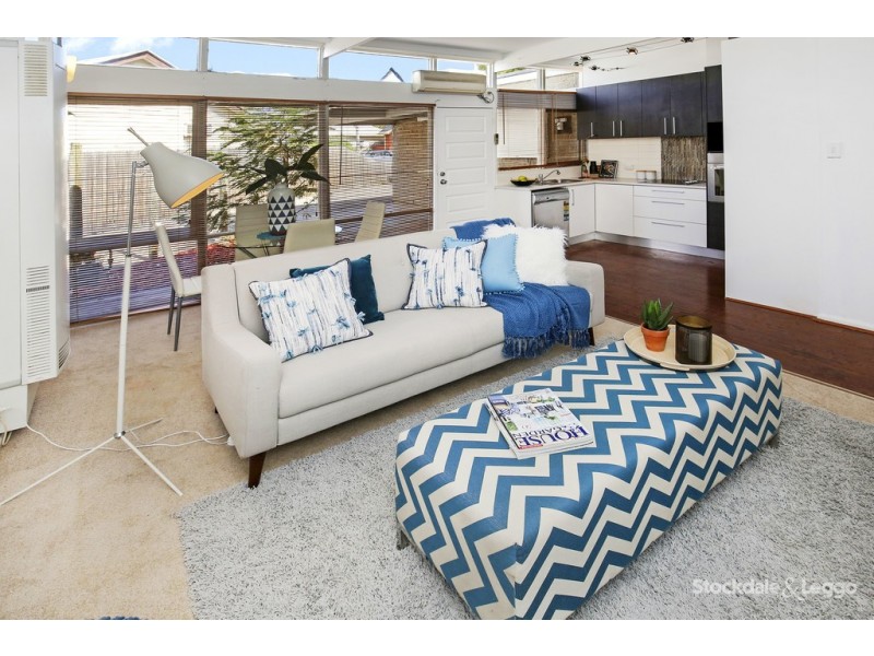 2/94 Delaware Street, Reservoir VIC 3073