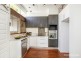 2/94 Delaware Street, Reservoir VIC 3073