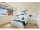 2/94 Delaware Street, Reservoir VIC 3073