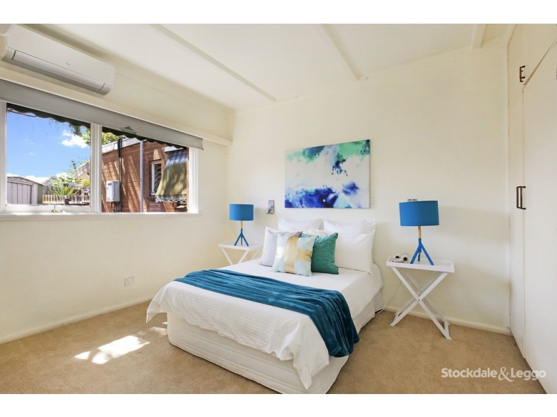 2/94 Delaware Street, Reservoir VIC 3073
