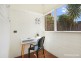 2/94 Delaware Street, Reservoir VIC 3073