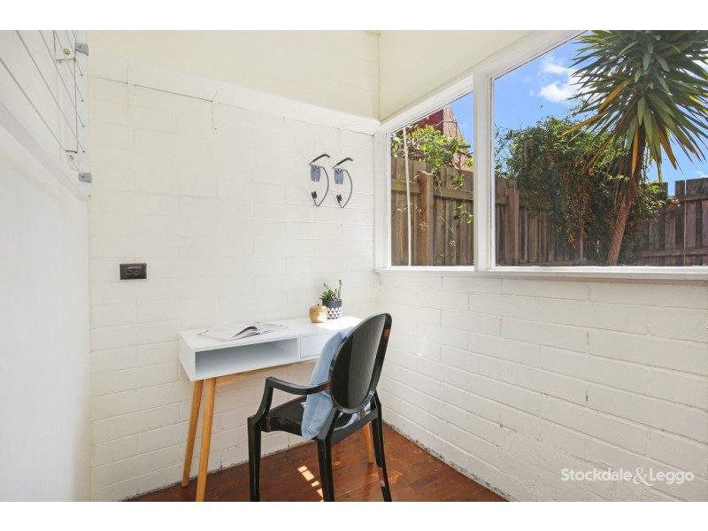 2/94 Delaware Street, Reservoir VIC 3073