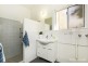 2/94 Delaware Street, Reservoir VIC 3073