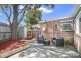 2/94 Delaware Street, Reservoir VIC 3073