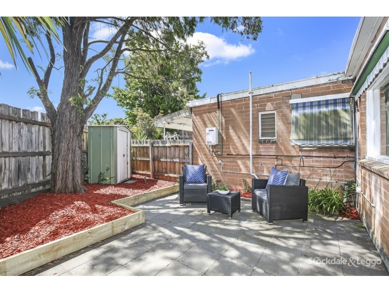 2/94 Delaware Street, Reservoir VIC 3073