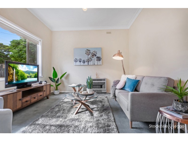 89 Youngman Street, Preston VIC 3072