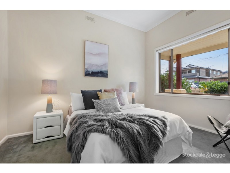 89 Youngman Street, Preston VIC 3072