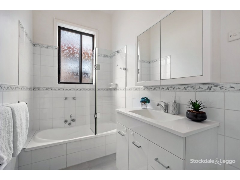 89 Youngman Street, Preston VIC 3072