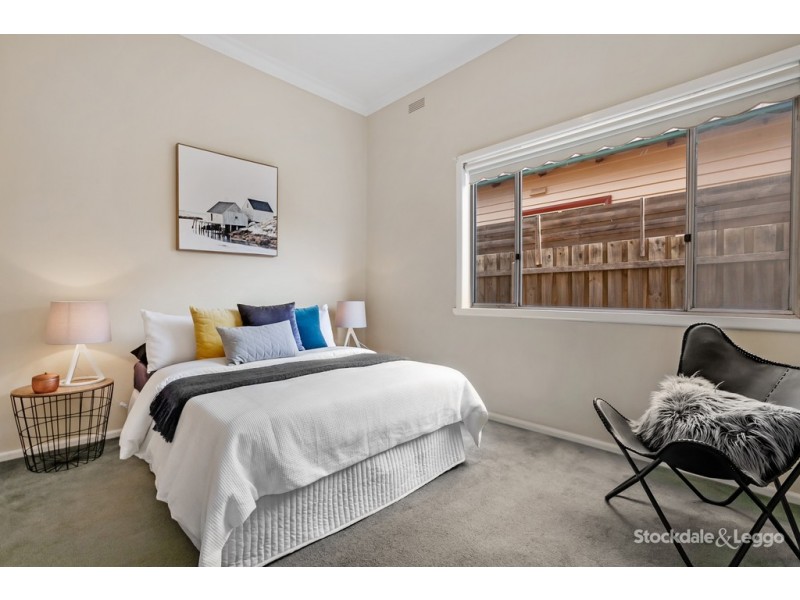 89 Youngman Street, Preston VIC 3072