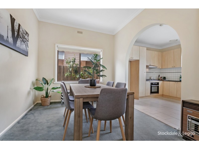 89 Youngman Street, Preston VIC 3072