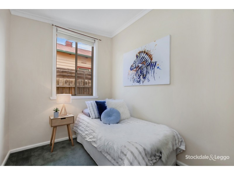 89 Youngman Street, Preston VIC 3072