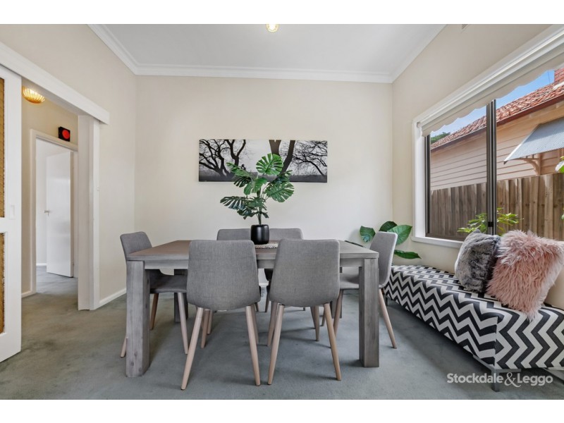 89 Youngman Street, Preston VIC 3072