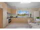 89 Youngman Street, Preston VIC 3072