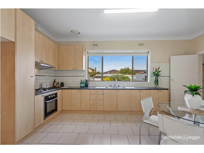 89 Youngman Street, Preston VIC 3072