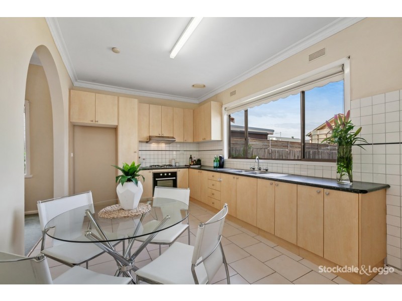 89 Youngman Street, Preston VIC 3072