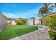 89 Youngman Street, Preston VIC 3072