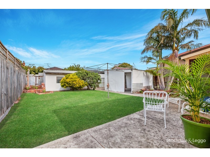 89 Youngman Street, Preston VIC 3072