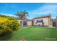 89 Youngman Street, Preston VIC 3072