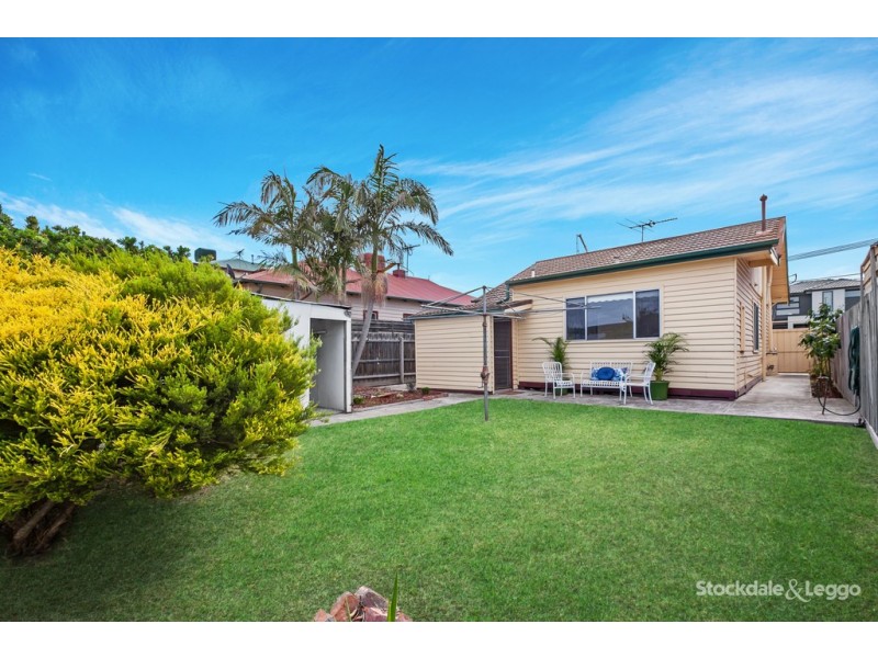 89 Youngman Street, Preston VIC 3072