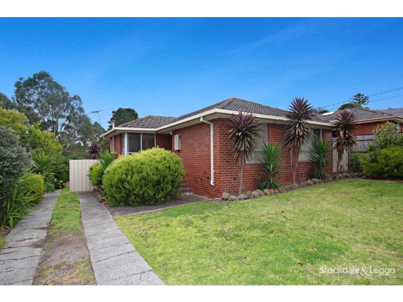 7 Tamar Street, Bundoora VIC 3083