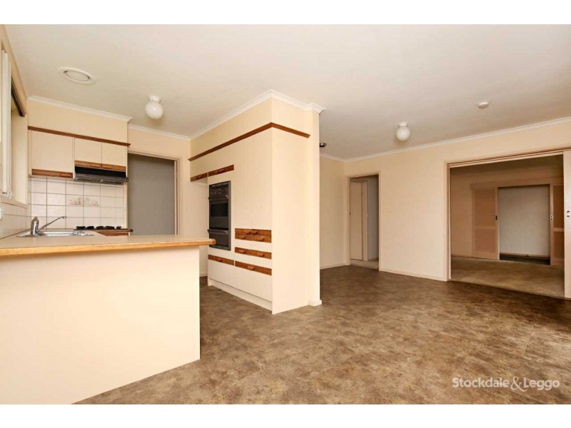 7 Tamar Street, Bundoora VIC 3083