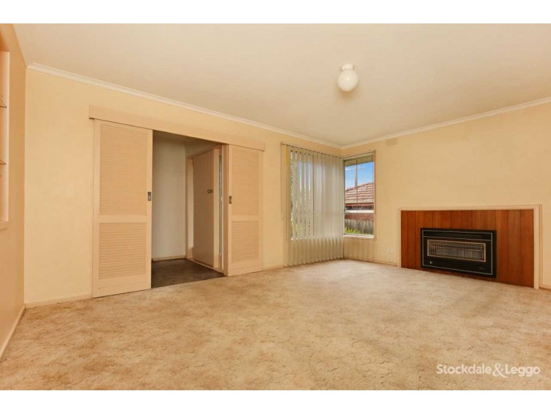 7 Tamar Street, Bundoora VIC 3083