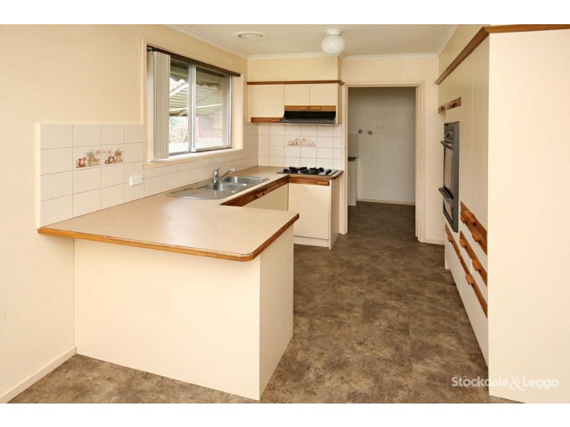 7 Tamar Street, Bundoora VIC 3083