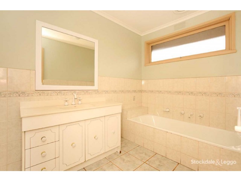 7 Tamar Street, Bundoora VIC 3083