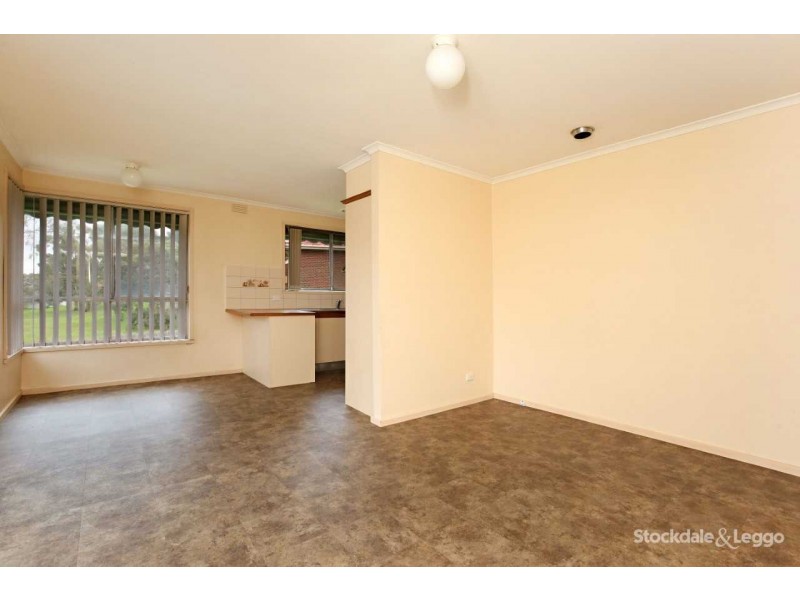 7 Tamar Street, Bundoora VIC 3083