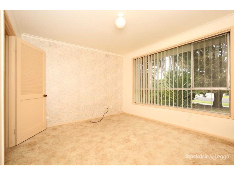 7 Tamar Street, Bundoora VIC 3083