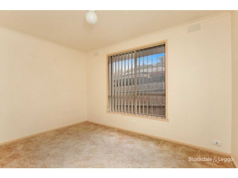 7 Tamar Street, Bundoora VIC 3083