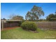 7 Tamar Street, Bundoora VIC 3083