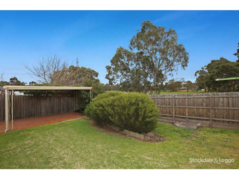 7 Tamar Street, Bundoora VIC 3083