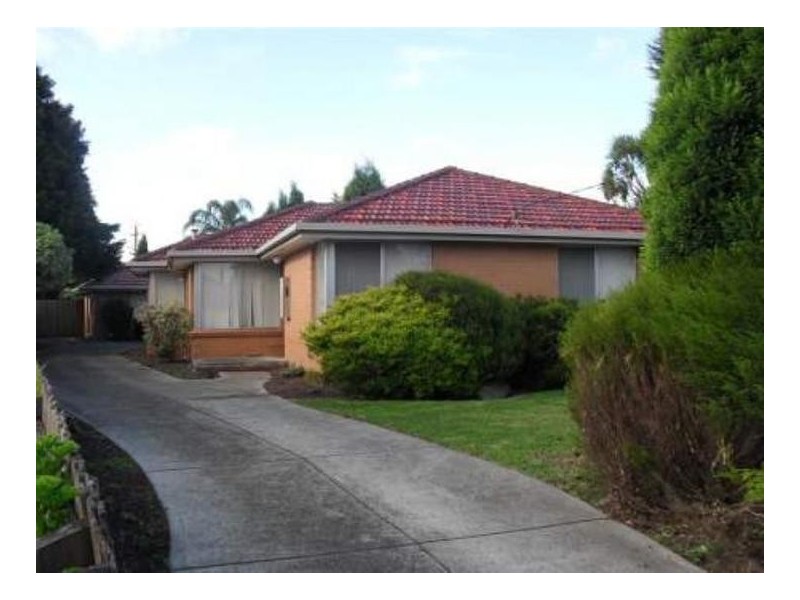 1/5 Luzon Court, Lalor VIC 3075