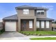 1/28 Edmondson Street, Lalor VIC 3075