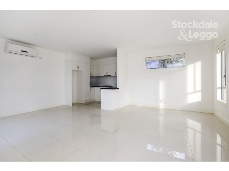 1/28 Edmondson Street, Lalor VIC 3075