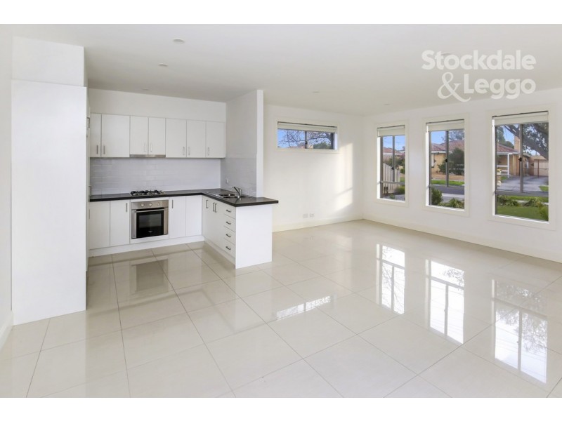 1/28 Edmondson Street, Lalor VIC 3075