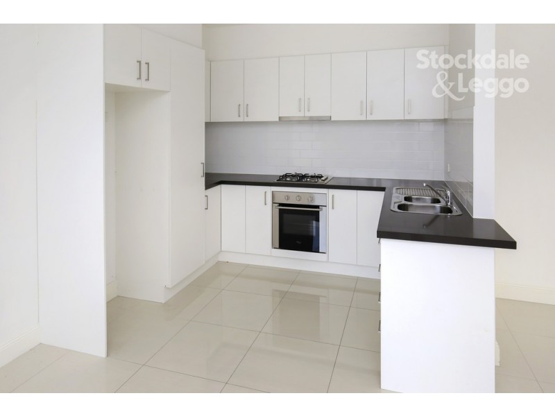 1/28 Edmondson Street, Lalor VIC 3075
