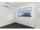 1/28 Edmondson Street, Lalor VIC 3075