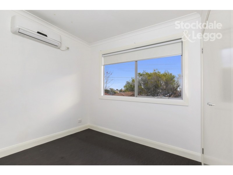 1/28 Edmondson Street, Lalor VIC 3075