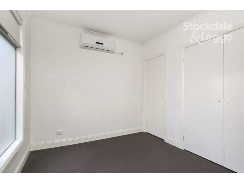 1/28 Edmondson Street, Lalor VIC 3075