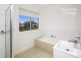 1/28 Edmondson Street, Lalor VIC 3075