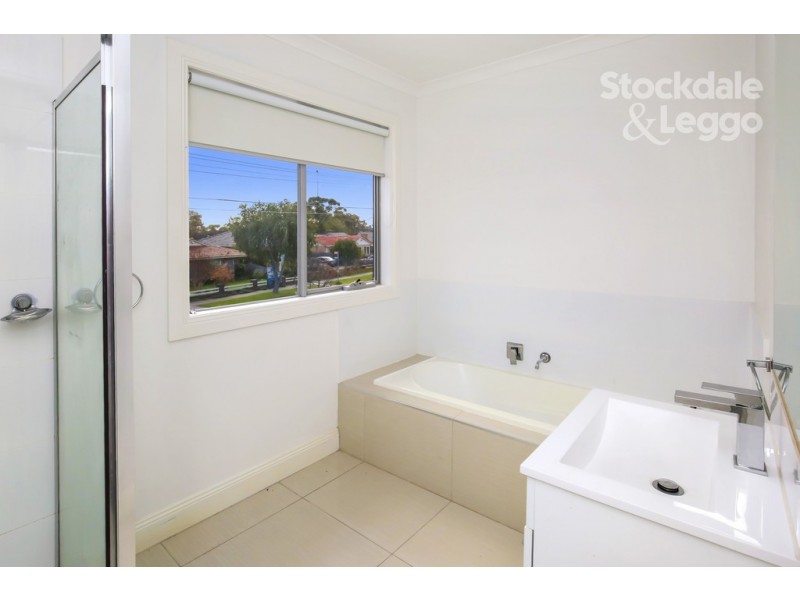 1/28 Edmondson Street, Lalor VIC 3075