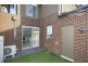 1/28 Edmondson Street, Lalor VIC 3075