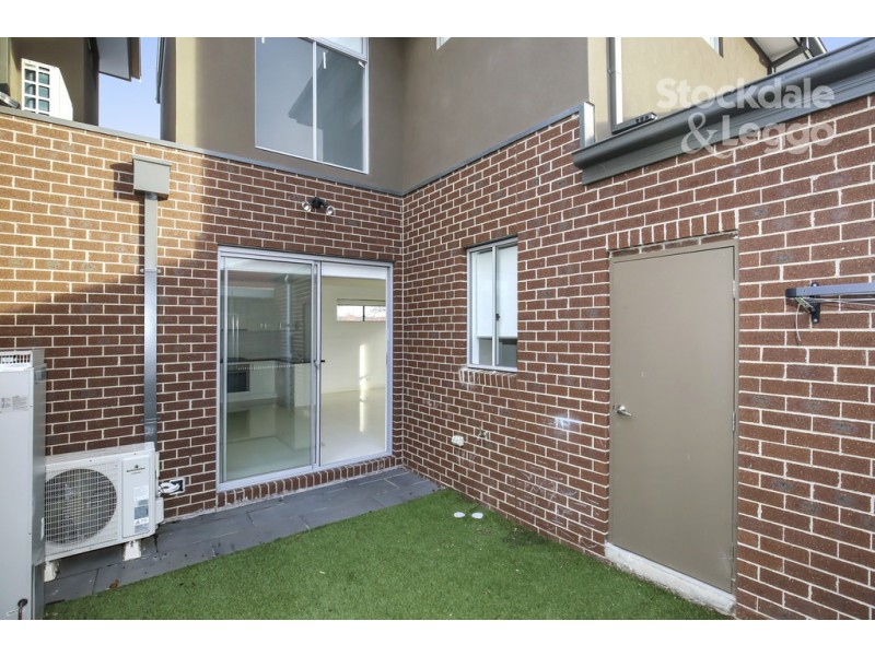 1/28 Edmondson Street, Lalor VIC 3075