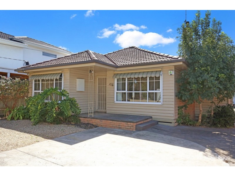 1/18 Beenak Street, Reservoir VIC 3073