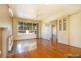 1/18 Beenak Street, Reservoir VIC 3073