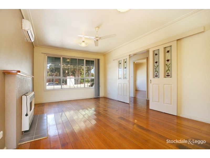 1/18 Beenak Street, Reservoir VIC 3073