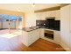 1/18 Beenak Street, Reservoir VIC 3073